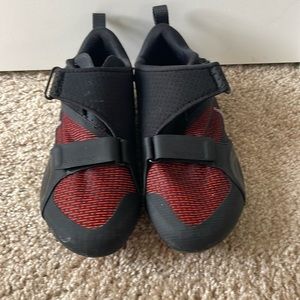 Nike SuperRep Indoor Cycling Shoe